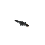 Bosch Diesel Injector Nozzle Tip 0 986 435 512