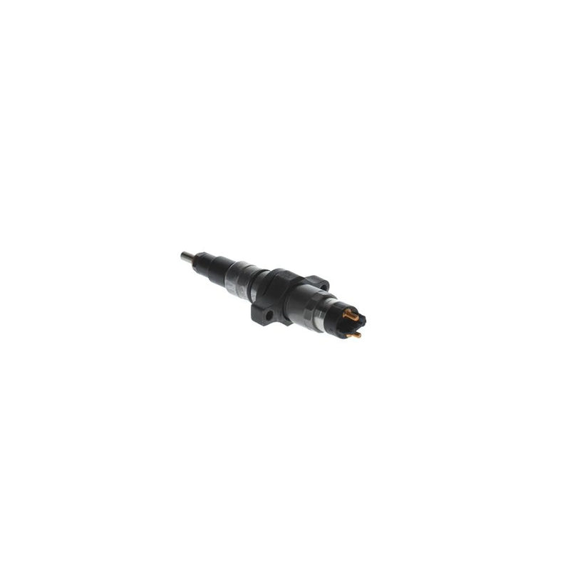 Bosch Diesel Injector Nozzle Tip 0 986 435 512