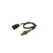 Bosch O2 Lambda Oxygen Sensor 0 258 006 707