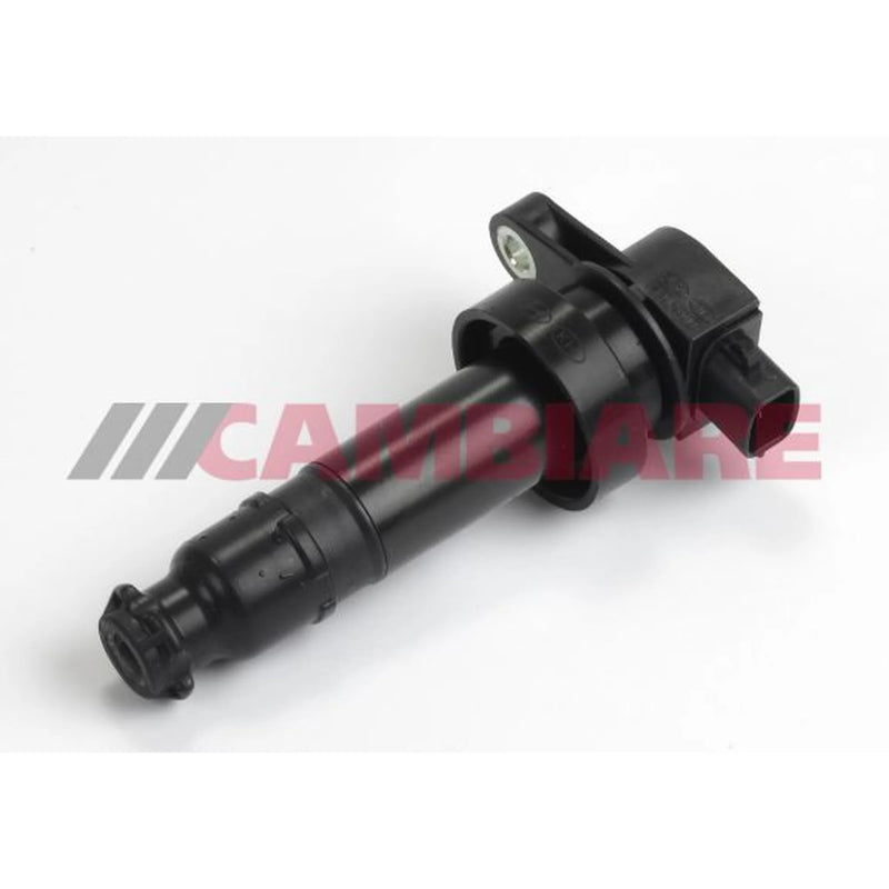 Cambiare Ignition Coil Pack VE520466