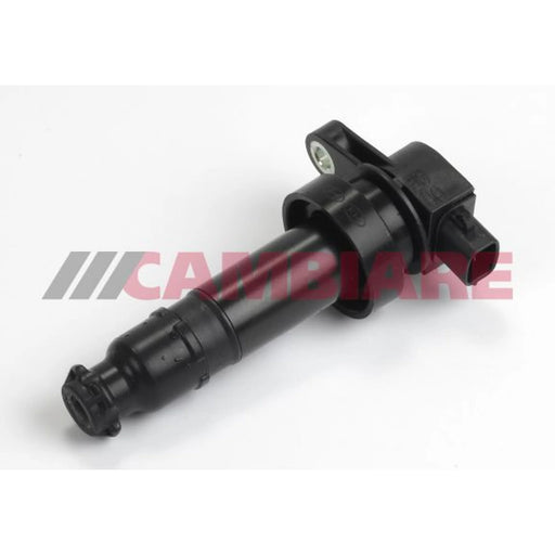 Cambiare Ignition Coil Pack VE520466