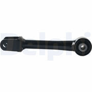 Delphi Control/Trailing Arm Rear TC4975