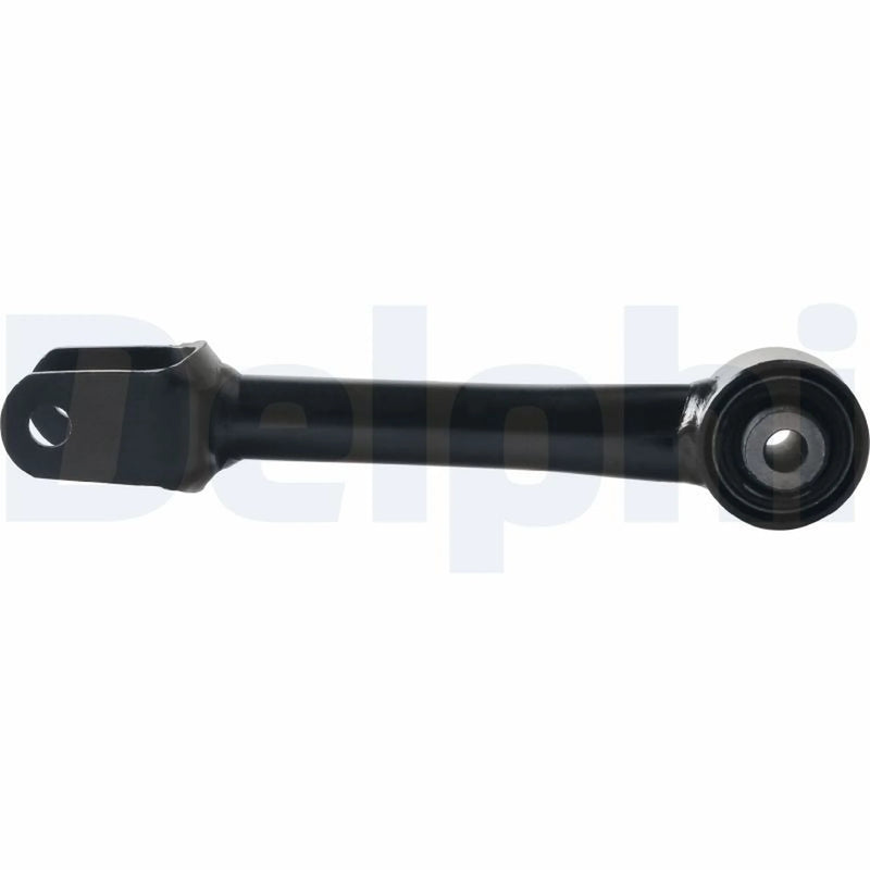 Delphi Control/Trailing Arm Rear TC4975