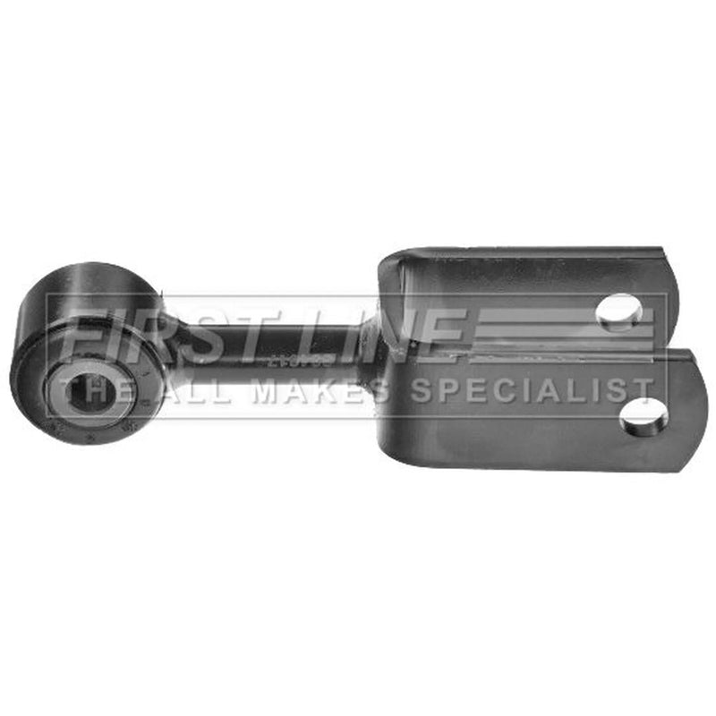 First Line Stabiliser Bar Link Coupling Rod FDL7521