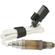 Bosch O2 Lambda Oxygen Sensor after catalytic converter F 00H L00 257