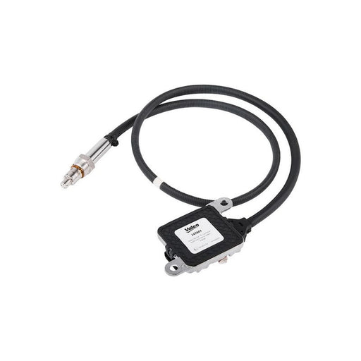 Valeo NOx Nitrogen Oxide Sensor Exhaust Pin 247867