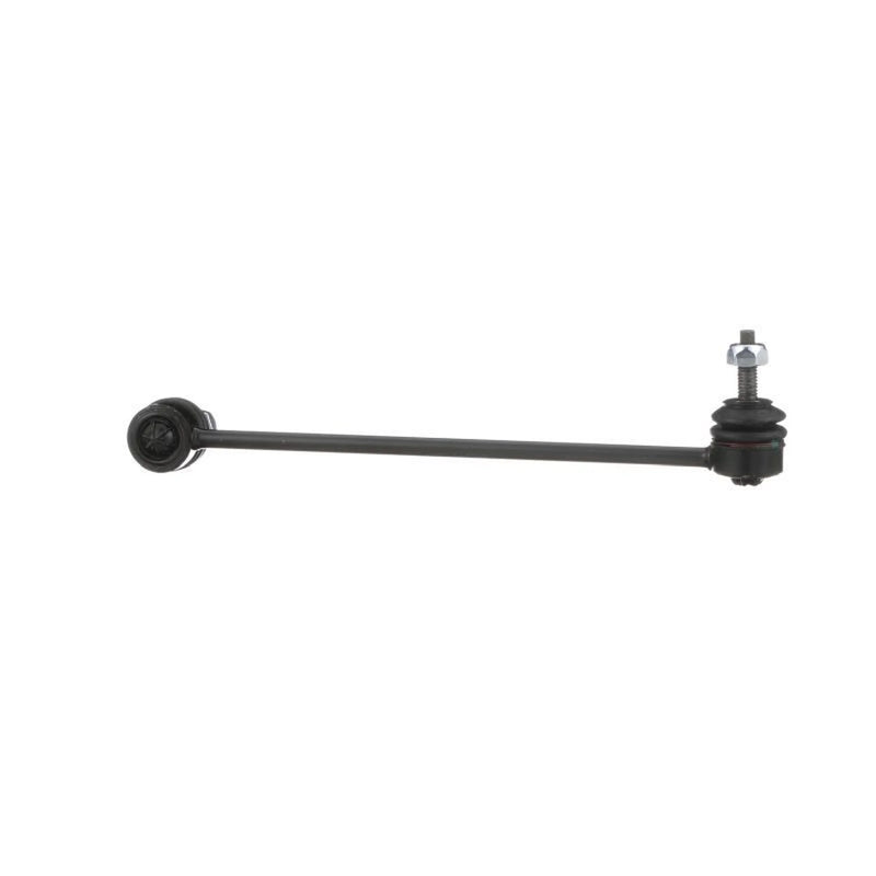 Delphi Stabiliser Bar Link Coupling Rod Front TC2055