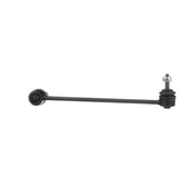 Delphi Stabiliser Bar Link Coupling Rod Front TC2055