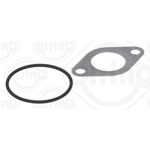 Elring Audi / VW Egr System Gasket Set 934.780