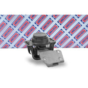 Borg & Beck Engine Mount Mounting BEM4312