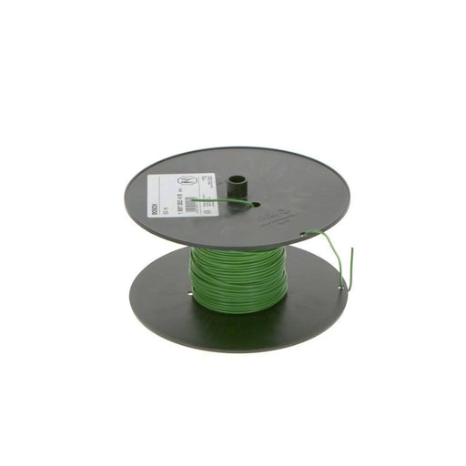 Bosch Automotive Electrical Cable 1 987 352 418
