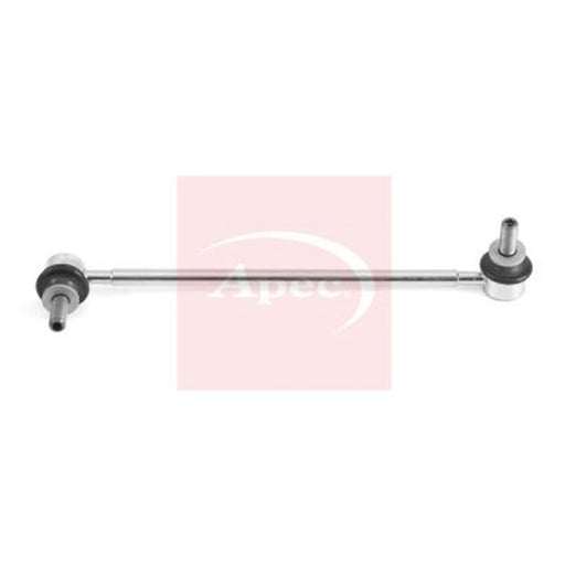 Apec Stabiliser Bar Link Coupling Rod Front Left AST4609