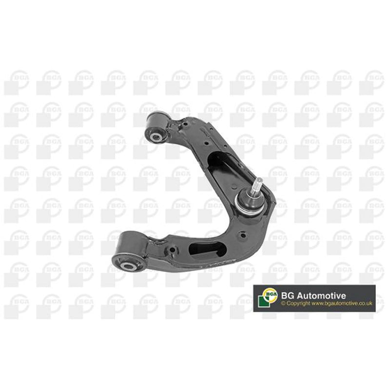 BGA Control/Trailing Arm Front Right TRC6353