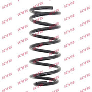 KYB Rear Suspension Coil Spring RC6408