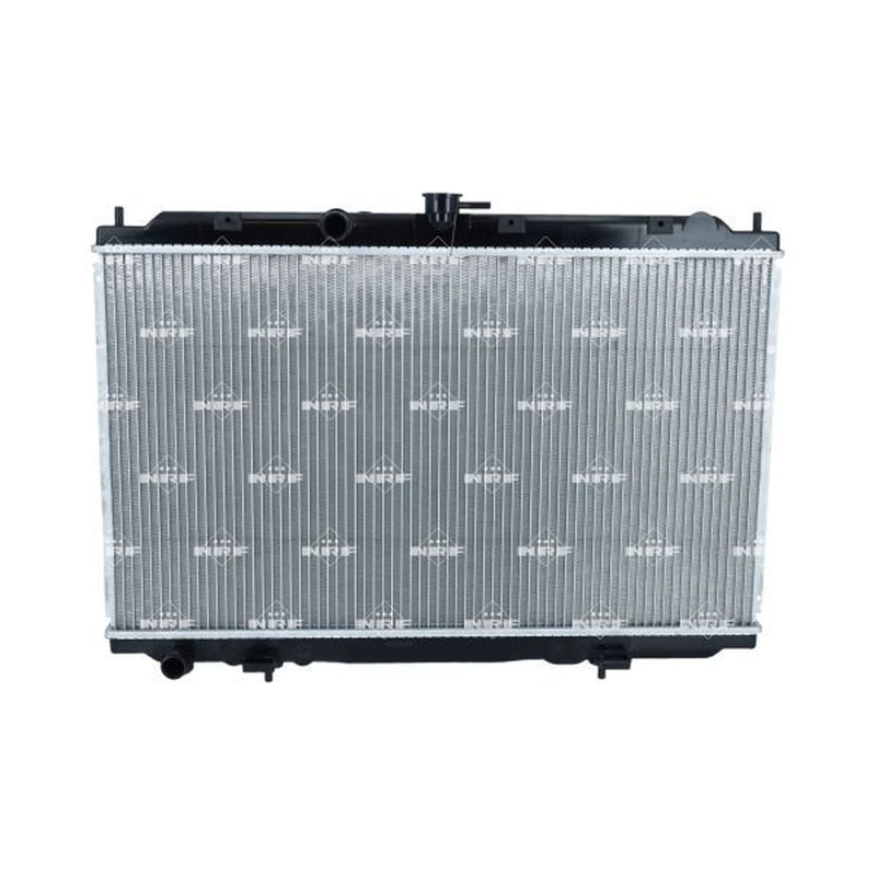 NRF Engine Radiator 53435