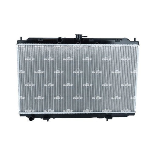 NRF Engine Radiator 53435