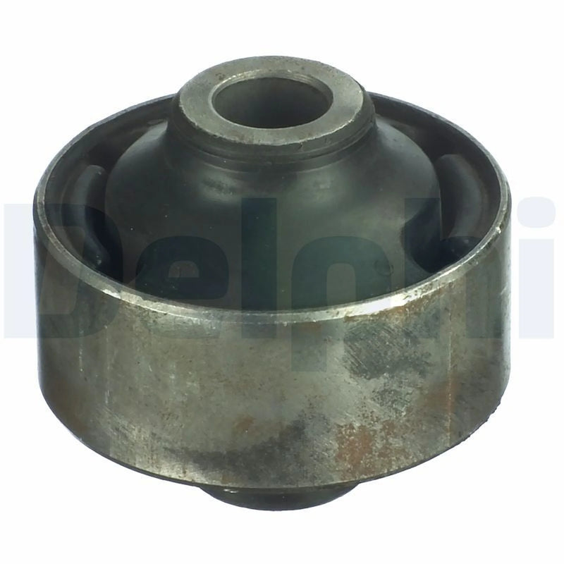 Delphi Wishbone / Control / Trailing Arm Bush TD1253W