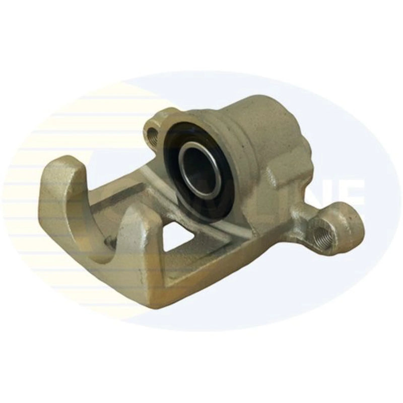 Comline Brake Caliper Assembly CBC492R