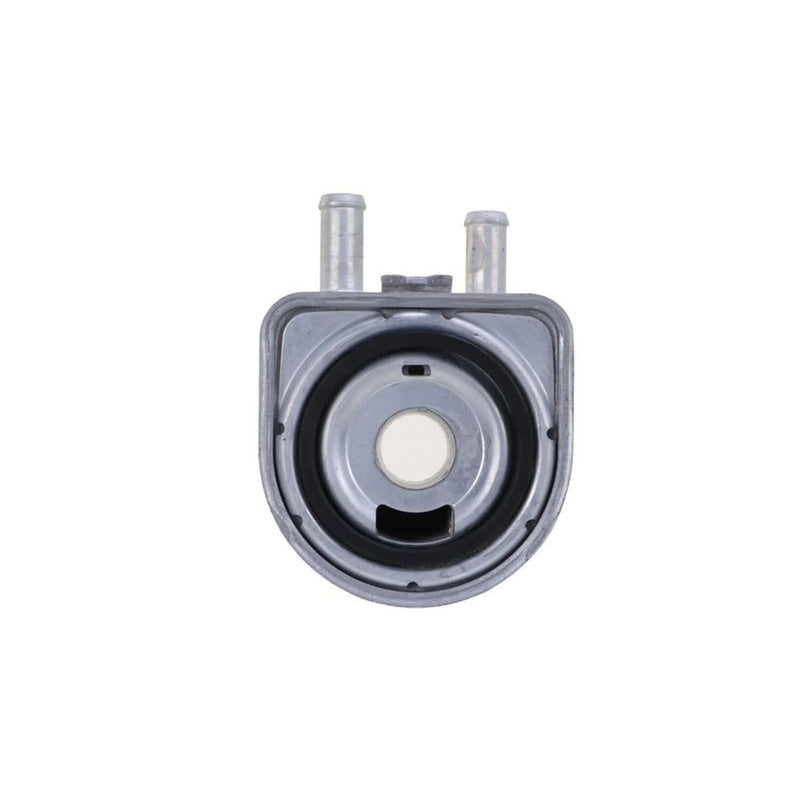 Hella Engine Oil Cooler 8MO 366 360-151