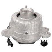 Febi Engine Mount Mounting Left 109377