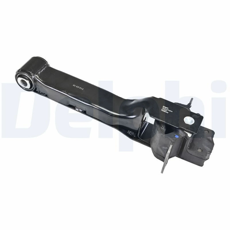 Delphi Engine Mount Mounting Rear TEM243