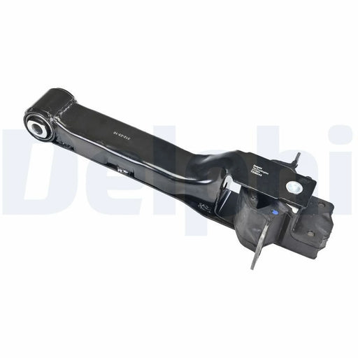 Delphi Engine Mount Mounting Rear TEM243