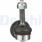 Delphi Stabiliser Bar Link Coupling Rod Rear TC2688