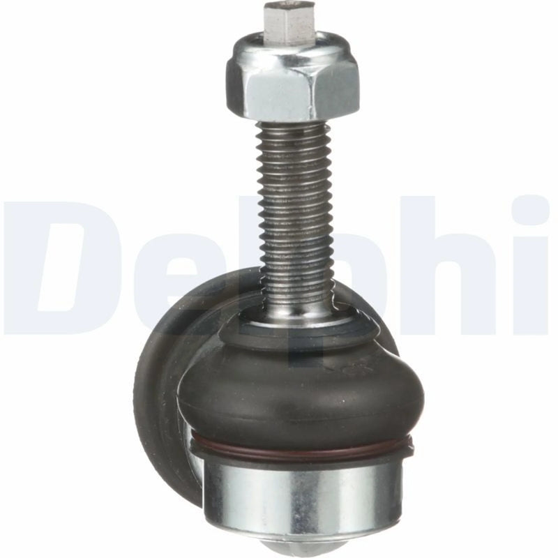 Delphi Stabiliser Bar Link Coupling Rod Rear TC2688