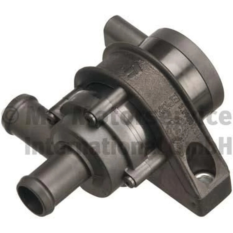 Pierburg Auxiliary Coolant Water Pump 7.02074.61.0