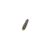 Bosch Injector Nozzle & Holder Assembly 0 986 430 133