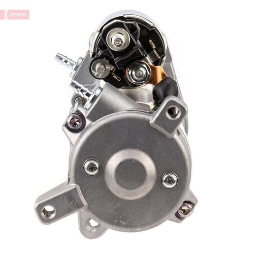 Denso Starter Motor 12V 2kW 9 Teeth DSN976