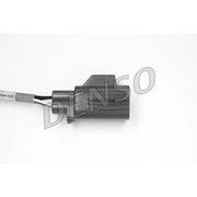Denso O2 Lambda Oxygen Sensor Rear fits Volvo S40 II 2004-2007