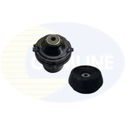 Comline Repair Kit Suspension Strut Support Mount CTSM9064
