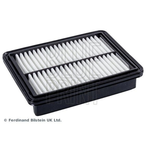 Blue Print Engine Air Filter ADM52266