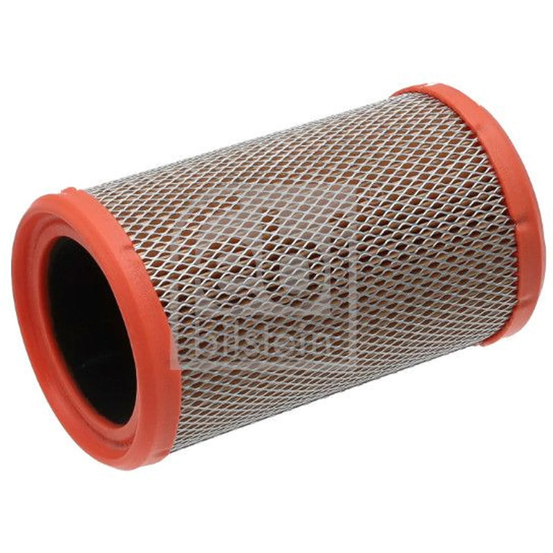 Febi Engine Air Filter 32228