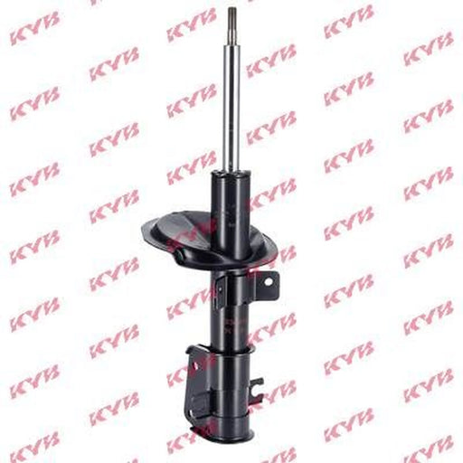 KYB Shock Absorber Damper Strut Front 334862