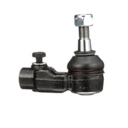 Delphi Steering Tie Rod End Ball Joint Front Right M16x1.5 TA965