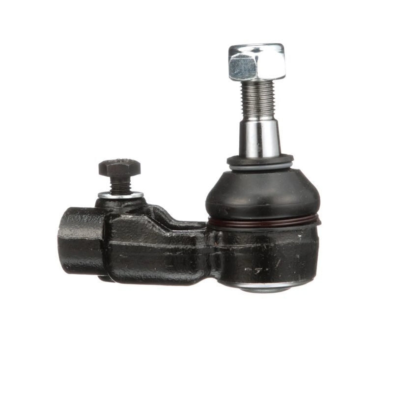 Delphi Steering Tie Rod End Ball Joint Front Right M16x1.5 TA965