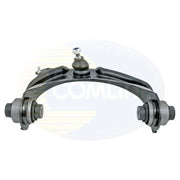 Comline Control/Trailing Arm CCA2172