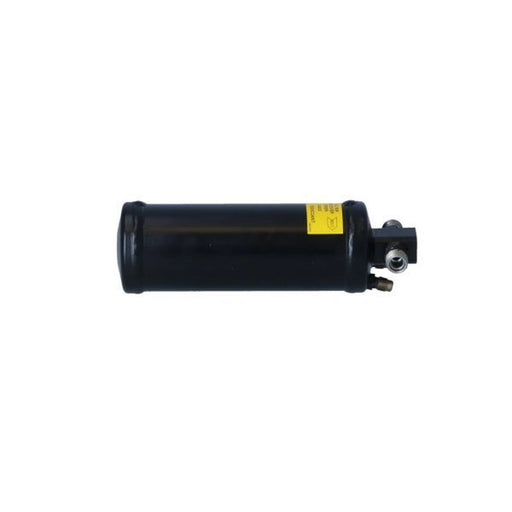 NRF Air Conditioning Dryer 33160