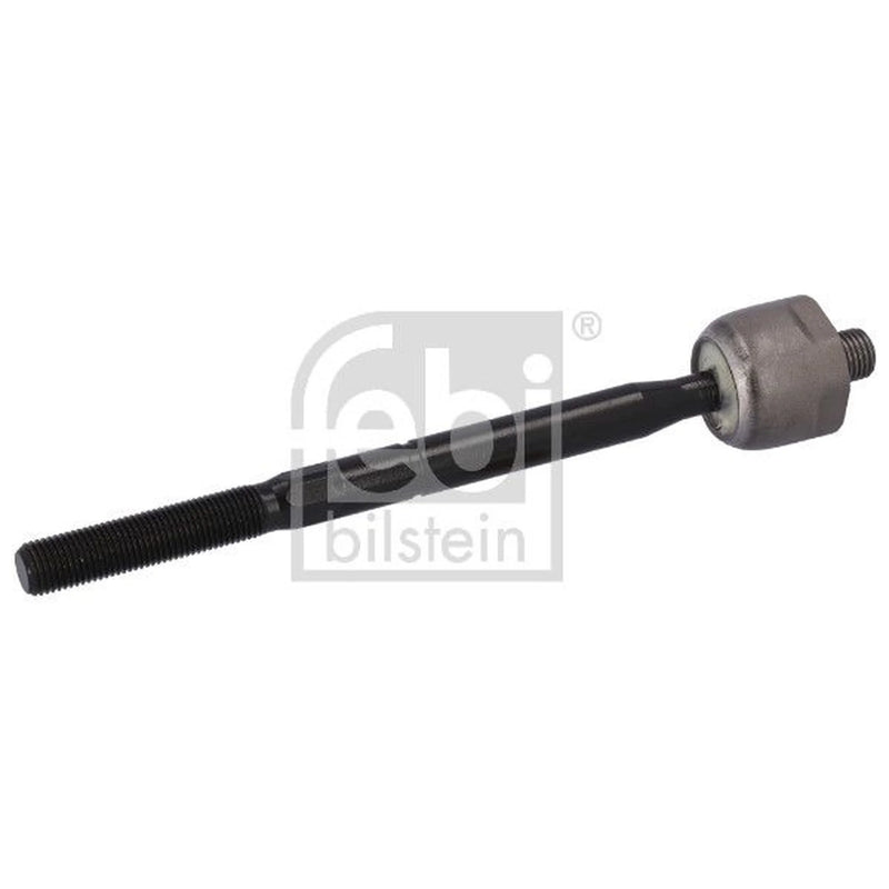Febi Stabiliser Drop Link Front Right 180856