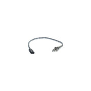 Bosch O2 Lambda Oxygen Sensor 0 258 030 414