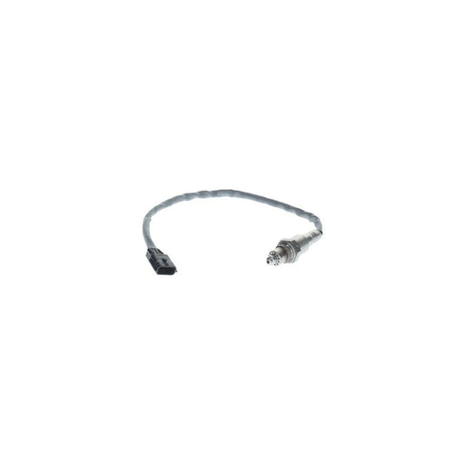 Bosch O2 Lambda Oxygen Sensor 0 258 030 414