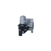 NRF Exhaust Gas Recirculation Valve 48630