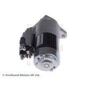 Blue Print Starter Motor 12V 1.2kW Teeth ADA1012501C
