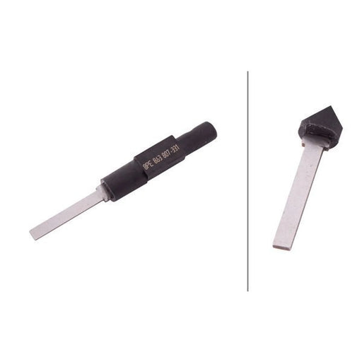 Hella Release Tools 8PE 863 807-331 8PE 863 807-331