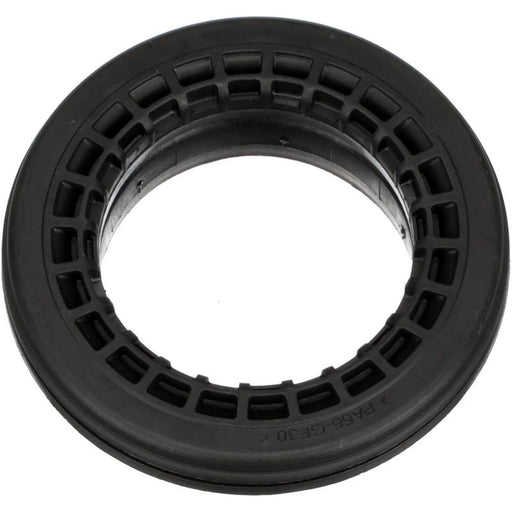Gates Rolling Bearing Suspension Strut Support Mount Fron SUS1542