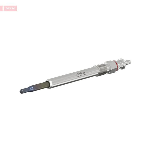 Denso Diesel Engine Glow Plug DG-192