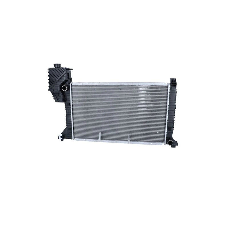 NRF Engine Radiator 50558