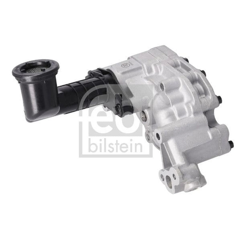 Febi Engine Oil Pump Assembly 185986